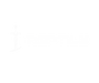  REPTILE - Home