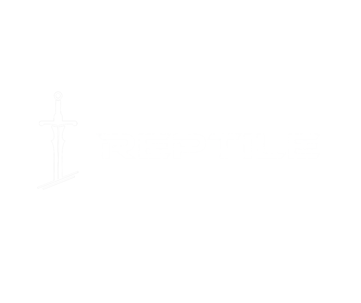  REPTILE