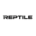  REPTILE - Home