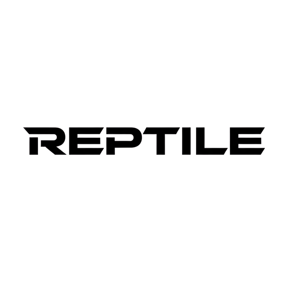  REPTILE | Performance & Lifestyle Wear