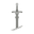REPTILE logo